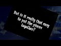EarnMoneyPrograms.com - How To Earn Money Online Fast !