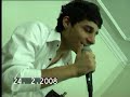 Solist: sesebo07@hotm.com Akustiq: shudarkside@hotm.com şidi demeyin labali herifler hemen msn sni veriyo falan diyee buraya yazmamın sebebi özelden msn vermekten gerçekten çok sıkılmamız bizi yalnlış anlamyınn bizimle tanışmak isteyenler için ve gurubumuzu yayamak için veriyorum msnlerimizi saygılarımızlaaa  GRUP SESEBO
