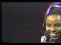 (1972) Empress Gladys \"Make Me The Woman You Come Home To\"