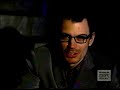 Matthew Good Interview- Much More Music (the loop 2004)