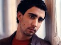 alex-ubagosiempre-en-mi-menteya-es-12-dia-en-china.html