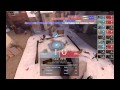 Valve Highlander Mixer #2 - Map 3 - Viaduct