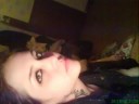 Belleza Americana live youtube Belleza Americana live youtube
