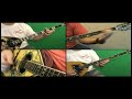WWW.BOUZOUKISPACE.COM WWW.BOUZOUKISPACE.COM