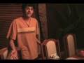 videos de Composting - The Movie.wmv