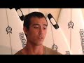 Surfline TV: First Take - GAVIN GILLETTE Surfline TV: First Take - GAVIN GILLETTE