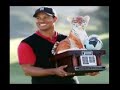 RAstar Entertainment and Education Presents: Triple Bogey: The Taming Of Tiger Woods Part 1