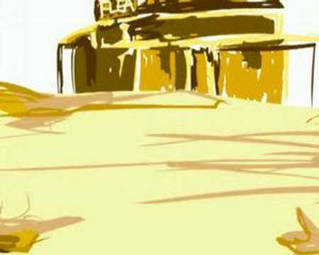 The Flea: A Poem About Sexual Desires | Lorna Joy's Blog