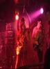 ????????0? 2006/1/31 part1 at ??OUTBREAK ????????0? 2006/1/31 part1 at ??OUTBREAK
