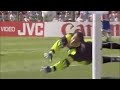 Chilavert goals and saves