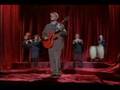 Frazier Chorus - Typical