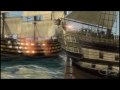 Обзор(WARHAMER)Napoleon: Total War
