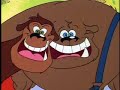 The Robotnik Express (Part 2)