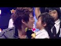 dbsk / tvxq - xiah junsu cute tribute dbsk / tvxq - xiah junsu cute tribute