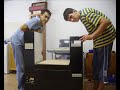 en este video se puede apreciar un mod espectacular . mod x-tra gross es un mod realizado por rabu y qwee donde se han combinado los elementos de la mec�nica y la electr�nica para llevar un mod hasta lo nunca imaginado .
