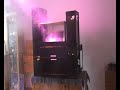 en este video se puede apreciar un mod espectacular . mod x-tra gross es un mod realizado por rabu y qwee donde se han combinado los elementos de la mec�nica y la electr�nica para llevar un mod hasta lo nunca imaginado .