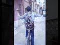 en este video se puede apreciar un mod espectacular . mod x-tra gross es un mod realizado por rabu y qwee donde se han combinado los elementos de la mec�nica y la electr�nica para llevar un mod hasta lo nunca imaginado .