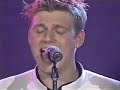nick-carter-angel-in-my-bed.html