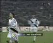 Verpakovskis beats Casilias!