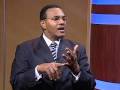 Explorations in Black Leadership: Dr. Freeman Hrabowski