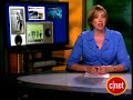 Buzz Report: The state of the MMORPG Buzz Report: The state of the MMORPG