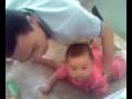 videos de Learn to crawl