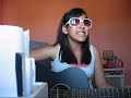 The Poop Song Cover