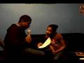 videos de Story Arts Presents:Students Talk About The African Dance Program