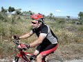 Btt Pedrógão de São Pedro