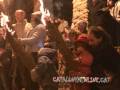 videos de Fia-faia 2008
