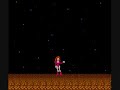metroid-theme-song.html