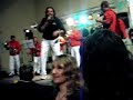 charanga makoki en igea charanga makoki en igea