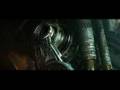 Starcraft 2 Trailer cinematico