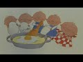 Suni Paz : El Folklore 1 Suni Paz : El Folklore 1