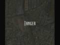 Tanger 2009 coming soon by Za3im778.tk