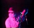 Genesis - Who Dunnit