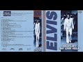 Elvis Presley You ve Lost That Loving Feeling 1970 Part6