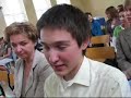 IX Podlaskie Mistrzostwa w Orografii