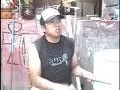La Carencia