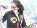 La Carencia