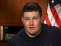 SPC Alex Knapp