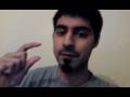 See Video