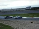 RX-7 VS GT
