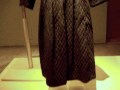 Yves Saint Laurent