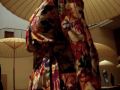 yves saint laurent bei mode-blog.eu.
wir die redakteure waren f�r euch auf der yves saint laurent ausstellung in k�ln.
im museum f�r angewandte kunst, kammen wir yves saint laurent n�her als je zuvor.

euer mode-blog.eu team