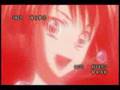 black cat what have you done (within temptation)