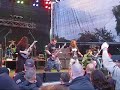 Decrepit Birth @ Death Feast 2 08