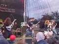 Decrepit Birth @ Death Feast 2 08