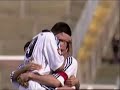 10 melhores gols de lucio10 best goals of lucio