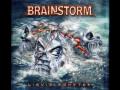 Invisible Enemy - Brainstorm